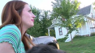 adult xxx video 10 vicious femdom empire Aria - Fucking with the spirits (HD), fetish on fetish porn-1