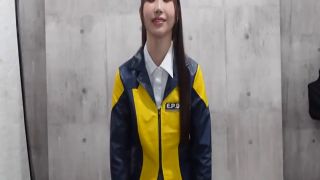 [WarAnLov.com] SPSE-05 Heroine Hunting: Esper Investigator Justy-034-6
