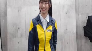 [WarAnLov.com] SPSE-05 Heroine Hunting: Esper Investigator Justy-034-7