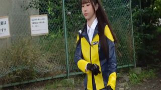 [WarAnLov.com] SPSE-05 Heroine Hunting: Esper Investigator Justy-034-8