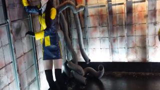 [WarAnLov.com] SPSE-05 Heroine Hunting: Esper Investigator Justy-034-9