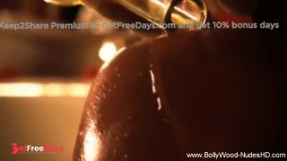 Dance Floor Bolly Sexy Tease, and Tantalizing Tatas-6