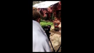 Holly Randall ZT8hAybNnt4DGcH1sgmgtOaM1kwq2qDy-3