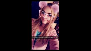 Holly Randall ZT8hAybNnt4DGcH1sgmgtOaM1kwq2qDy-9