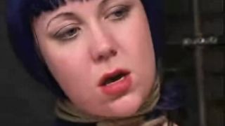 2001.07.25 - Betty's Test (Betty) Video Sex Download Porn-2