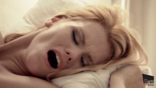 Izzy Delphine's Sensual European Adventure Awaits!-8