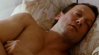 Miranda Leonhardt (Mimi Fiedler) – Mann tut was Mann kann (2012) HD 1080p - [Celebrity porn]-7