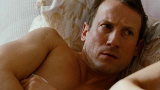 Miranda Leonhardt (Mimi Fiedler) – Mann tut was Mann kann (2012) HD 1080p - [Celebrity porn]-9