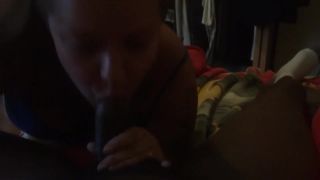 Onlyfans - jessi4bbc1 - A guy i met at the gas station last night then went straight to his place - 06-07-2017-4