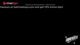 [GetFreeDays.com] COMPILATION NSFW 1 2025 Porn Stream May 2023-2