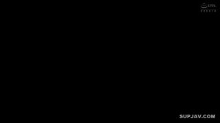 Reducing Mosaic DNJR-148 黒パンスト挑発オフィスレディ 先輩…これじゃ仕事になりません…-4