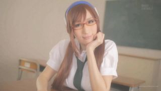 Reducing Mosaic PPPD-384 超高級 爆乳中出しコスプレ撮影会 JULIA - JAV-3