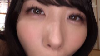 Forbidden caregiving. Ozaki Erika ⋆.-4