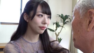 Forbidden caregiving. Ozaki Erika ⋆.-6