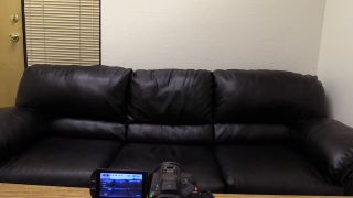 Brooklyn (Creampie)-9