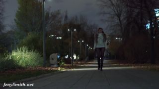 online porn clip 48 Jeny Smith – Deep Evening on high heels porn crying fetish-1