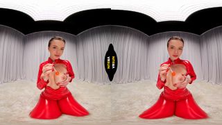 Torees Lollipop 27-06-2025 - Latex-0
