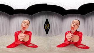 Torees Lollipop 27-06-2025 - Latex-1