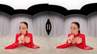 Torees Lollipop 27-06-2025 - Latex-2