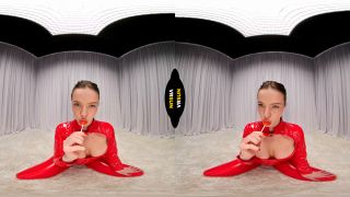 Torees Lollipop 27-06-2025 - Latex-3