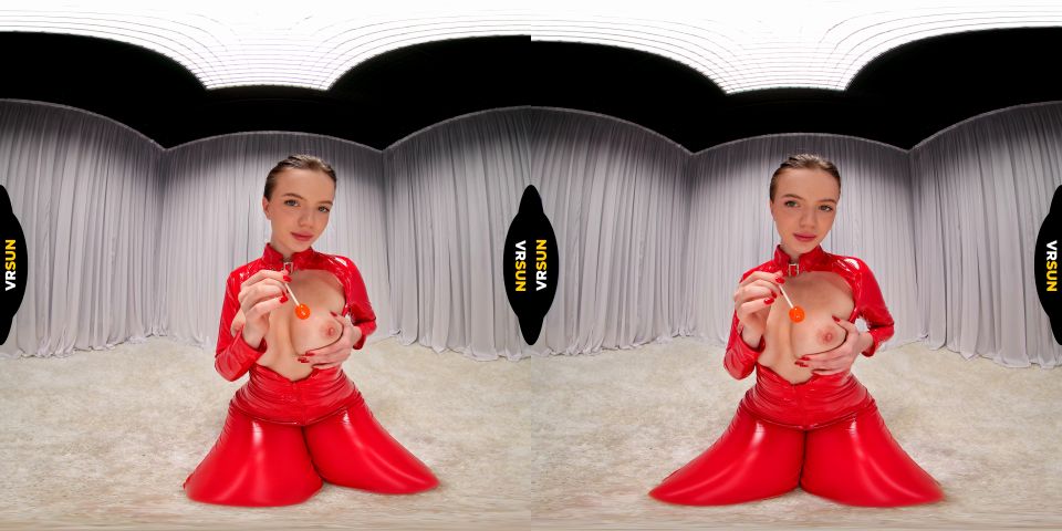 Torees Lollipop 27-06-2025 - Latex