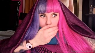 Tigerduck 202504043295365029 Onlyfans (Amateur porn)-4