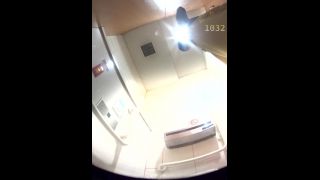 online video 10   voyeur  voyeur-9