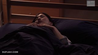 Reducing Mosaic NSFS-372 夫以外の男に抱かれる悦び ふしだらで美しい妻の肉体 鈴木真夕-5