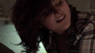 online porn video 15 StraponDreamer.com - Dana - Dana Strapon | fetish | anal porn wwe femdom-2