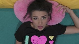 Kylie Rocket - Influencer Watch XXX Online Full HD - Brunette-2