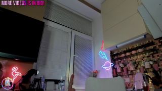 2badforyou PART 07 2023-07-2024-0_2badforyou_2023-10-17_20-25 -7