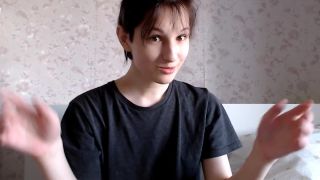 xxx video clip 1 Shemale Webcams Video for August 12, 2019 – 01 - shemale and gay - shemale porn -8