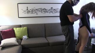 Watch Young Superheroineut to sleep 2 Sex Clip Video Porn...-5