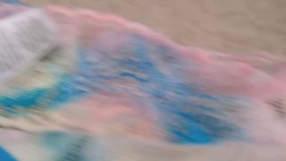 online adult clip 18 biggest ass biggest dick anal Vixen Lamora — Giantess Minion Consumption, vixen lamora on muscle-3