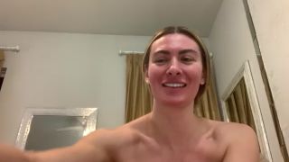 fetish Kelsi Monroe Craves a Rough And Deep Pounding Video Kelsi Monroe-5