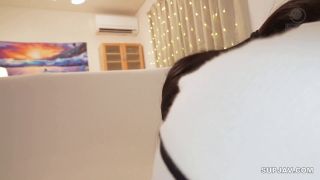 Reducing Mosaic LULU-404 酔うと尻穴にハメたがる隠れドスケベ地味メガネデカ尻バイト後輩に中出しアナルセックスを求められ中年バイトリーダーの責任デカチンピストンでむっつり発情肛門をイカせまくった話。 海野いくら-1