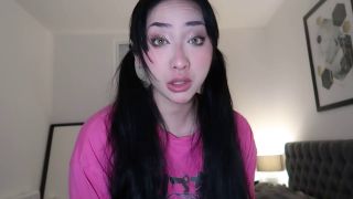 ClaudiaHon H265 2024-02-05 - Only Goon to My Pixilated Body-8