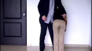 SpankBogus Sick Notes.-9