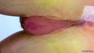 Anabelle Pync,Arielle Lane,Kobe Lee - Arielle Lane - Put 'em on the Glass Ii-3