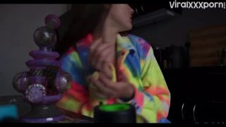 megnut Megnutt02 Teases Her Best Bits in Steamy OnlyFans Vlog Video  megnut only fans-2