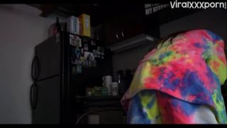 megnut Megnutt02 Teases Her Best Bits in Steamy OnlyFans Vlog Video  megnut only fans-3