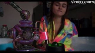 megnut Megnutt02 Teases Her Best Bits in Steamy OnlyFans Vlog Video  megnut only fans-5
