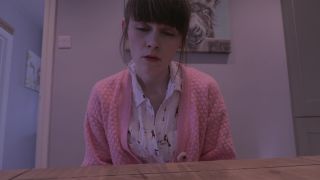 xxx clip 6 British Porn Sydney Harwin – Mommys Confession FullHD 1080p - online incest - milf porn black feet fetish-2