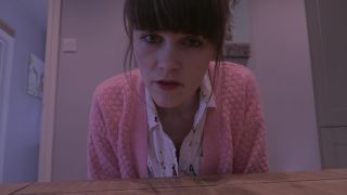 xxx clip 6 British Porn Sydney Harwin – Mommys Confession FullHD 1080p - online incest - milf porn black feet fetish-4