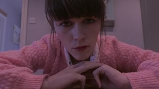 xxx clip 6 British Porn Sydney Harwin – Mommys Confession FullHD 1080p - online incest - milf porn black feet fetish-6