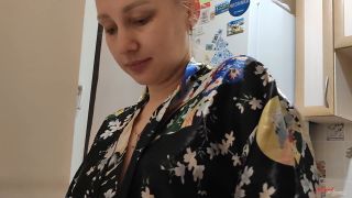 6203 Ved Et Uheld Kneppede Min Stedsøster, Mens Hun Vaskede Op-2