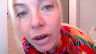 xxx clip 14 Missbehavin26 - Mom Rushes U to Get Ready Hj Bj Cowgirl, equestrian fetish on virtual reality -3