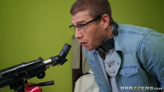 free porn video 32 hands on hardcore 1416 porn hardcore porn | – Exxtra presents Alexis Fawx in The Voyeur Next Door: Part 4 | dp-0