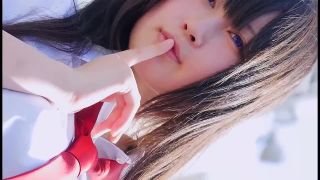 free porn clip 34 Watch Free Porno Online – Voyeur Cosplay 46 – cos11n (MP4, HD, 1280×720) - voyeur - voyeur -5