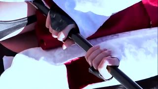 free porn clip 34 Watch Free Porno Online – Voyeur Cosplay 46 – cos11n (MP4, HD, 1280×720) - voyeur - voyeur -9